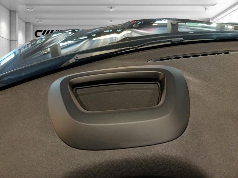 Mini Cooper Countryman 1.5 TwinPower Turbo Cooper