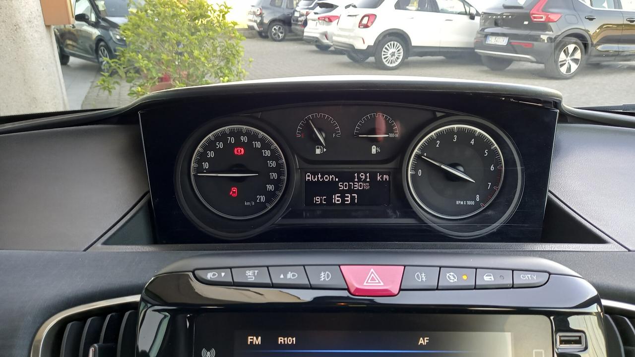 Lancia Ypsilon 1.0 FireFly 5 porte S&S Hybrid Ecochic Gold