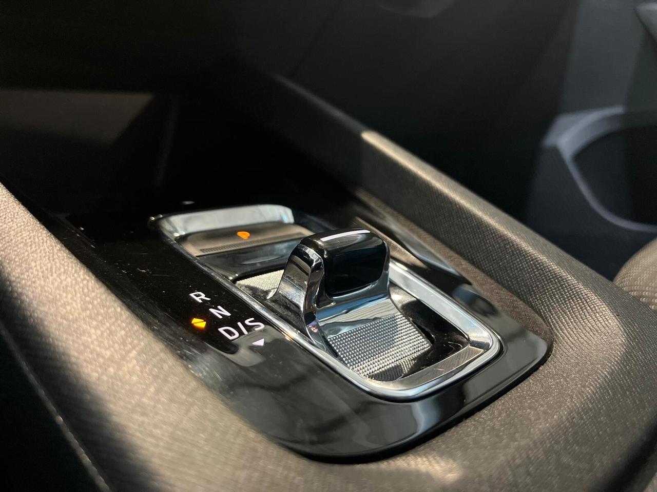 SKODA OCTAVIA 2.0 TDI DSG 10/2023 *81MILA KM*UNICOPRO*