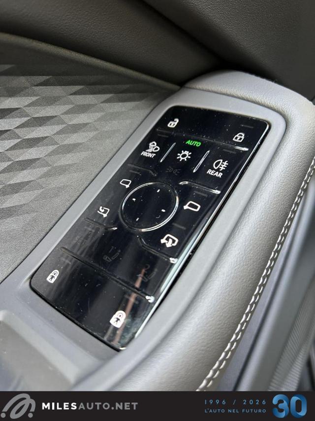 AUDI A6 Avant TDI 2xSline Pano Matrix MMIExperiencePlus