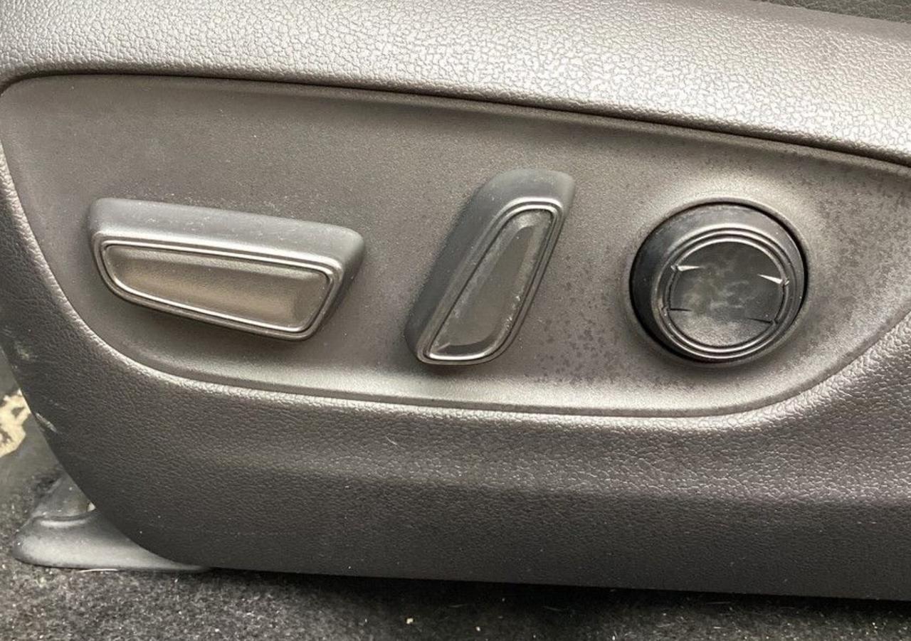 Toyota RAV 4 RAV4 2.5 PHEV (306CV) E-CVT AWD-i Dynamic+