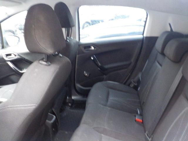 PEUGEOT 208 1.0 VTi 68CV 5 porte Active