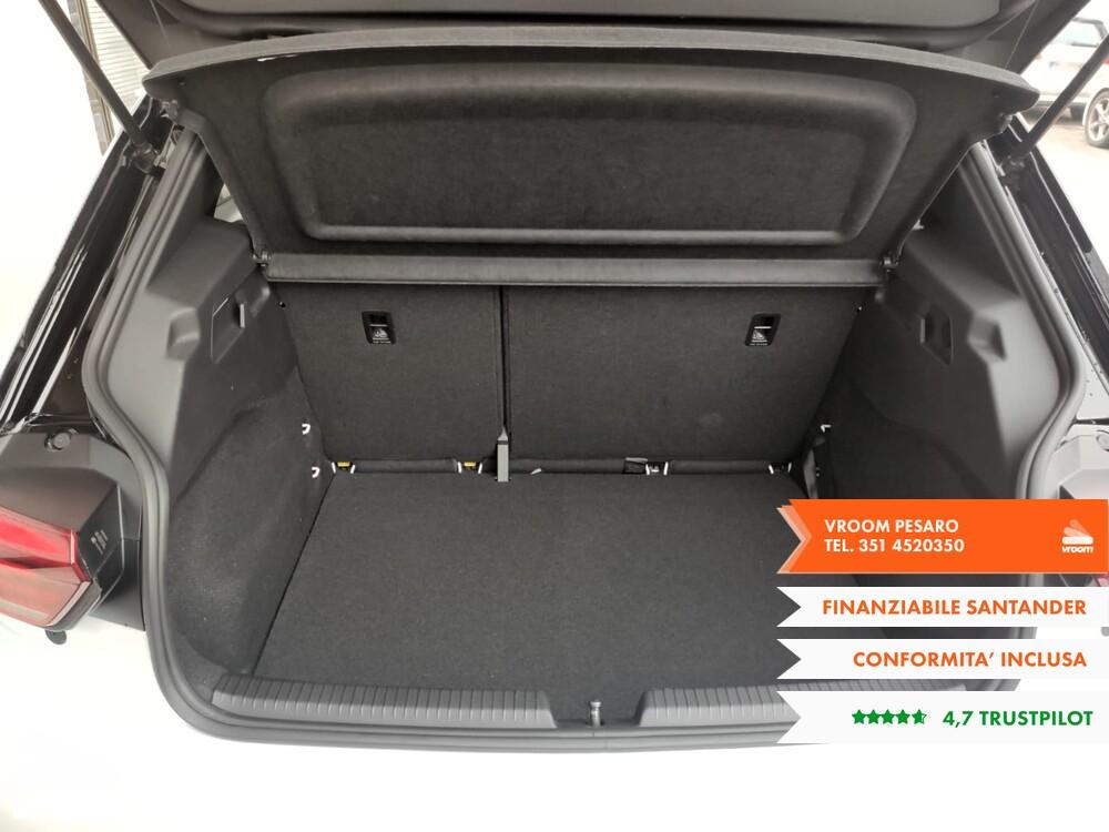 VOLKSWAGEN ID.3 ID.3 Pure