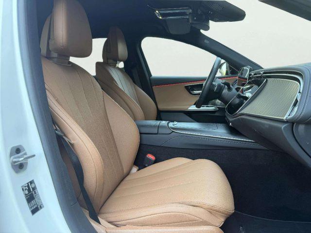 MERCEDES-BENZ E 220 d Mild hybrid 4Matic S.W. Advanced All Terrain