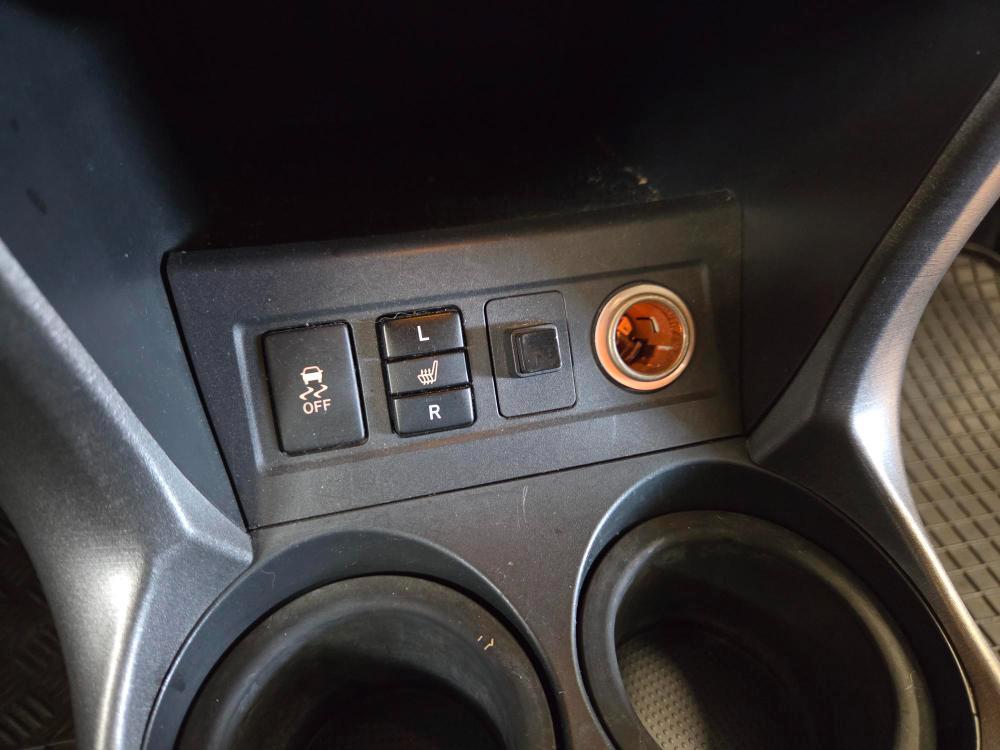Toyota RAV4 5 Porte RAV4 2.2 d-4d Exclusive 150cv dpf