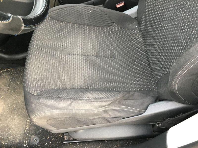 Citroën C4 Picasso 1.6 HDi 110 FAP Seduction X COMMERCIANTI