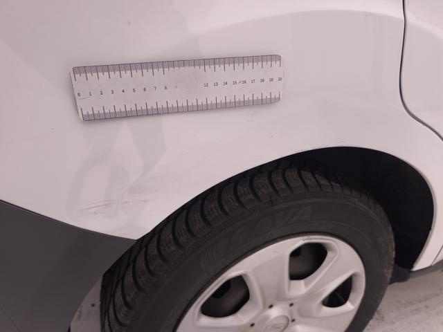 FORD Transit Courier 1.5 tdci 75cv S&S Trend my20