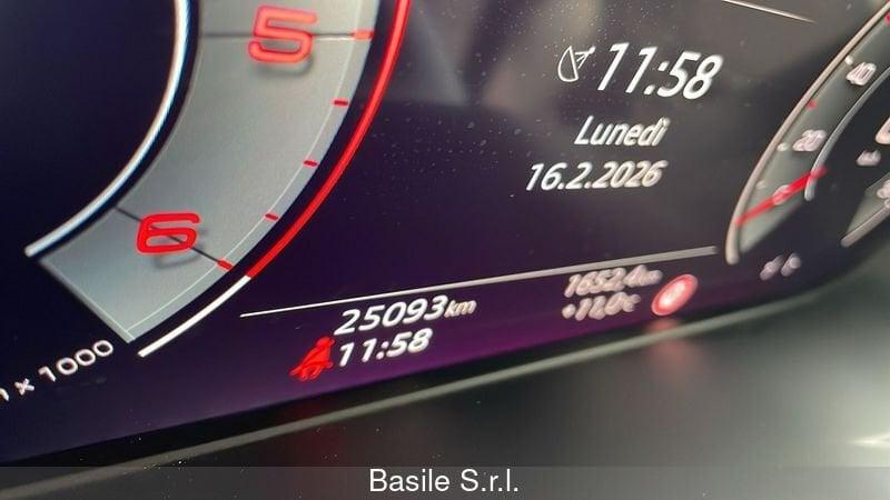 Audi A5 35 TDI S Line Edition S Tronic