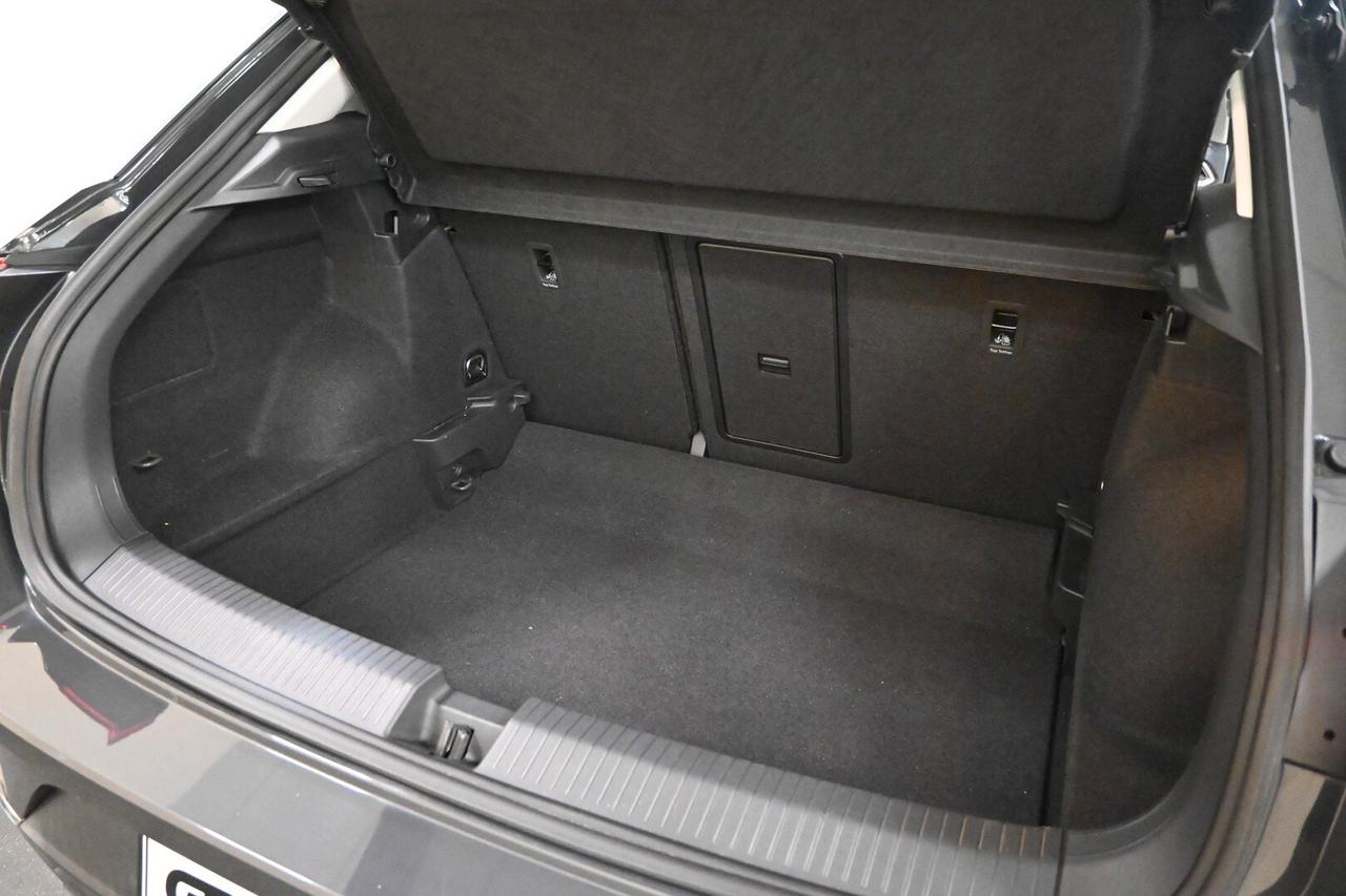 VOLKSWAGEN T-Roc 1ª serie T-Roc 1.0 TSI Busine...