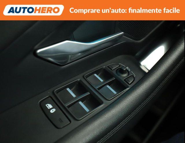 JAGUAR E-Pace 2.0D 150 CV AWD aut. S