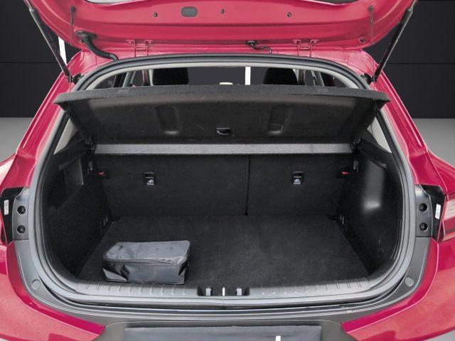 KIA Stonic 1.2 DPI ECO GPL Style
