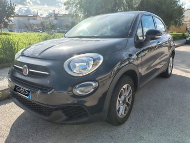 Fiat 500X 1.6 MultiJet 120 CV Urban -PERFETTA-