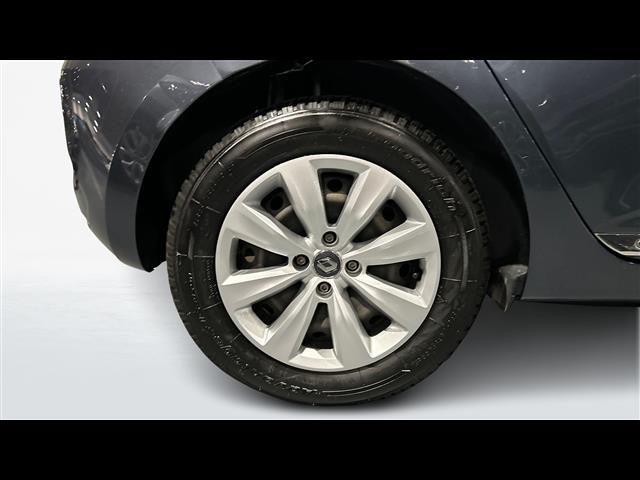 RENAULT Clio 5 Porte 1.0 TCe Zen