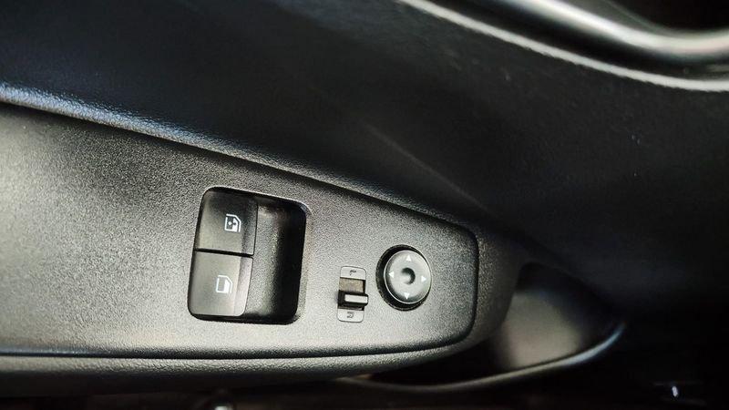 Hyundai i10 1.0 MPI Econext GPL Tech