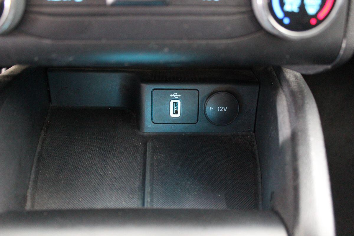 FORD - Focus Station Wagon - Focus 1.5 EcoBlue 120CV SW Business