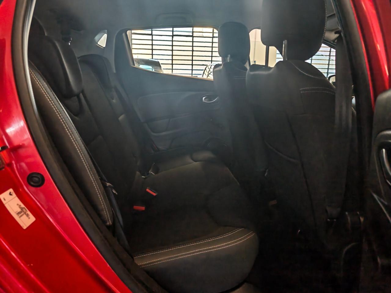 Renault Clio 1.2 75CV 5 porte Life