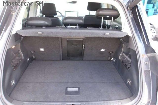 SMART Other #1 Pro+ Sport - GP366ZT