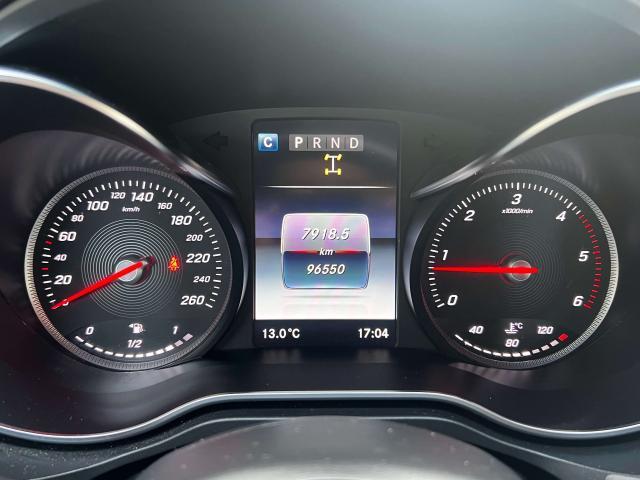 Mercedes-Benz X 350 Classe X d Power 4matic auto