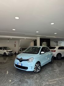 Renault Twingo Electric Intens