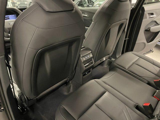 AUDI Q3 SPB 2.0 TDI 150 CV S-Line Edition KM0 MY26