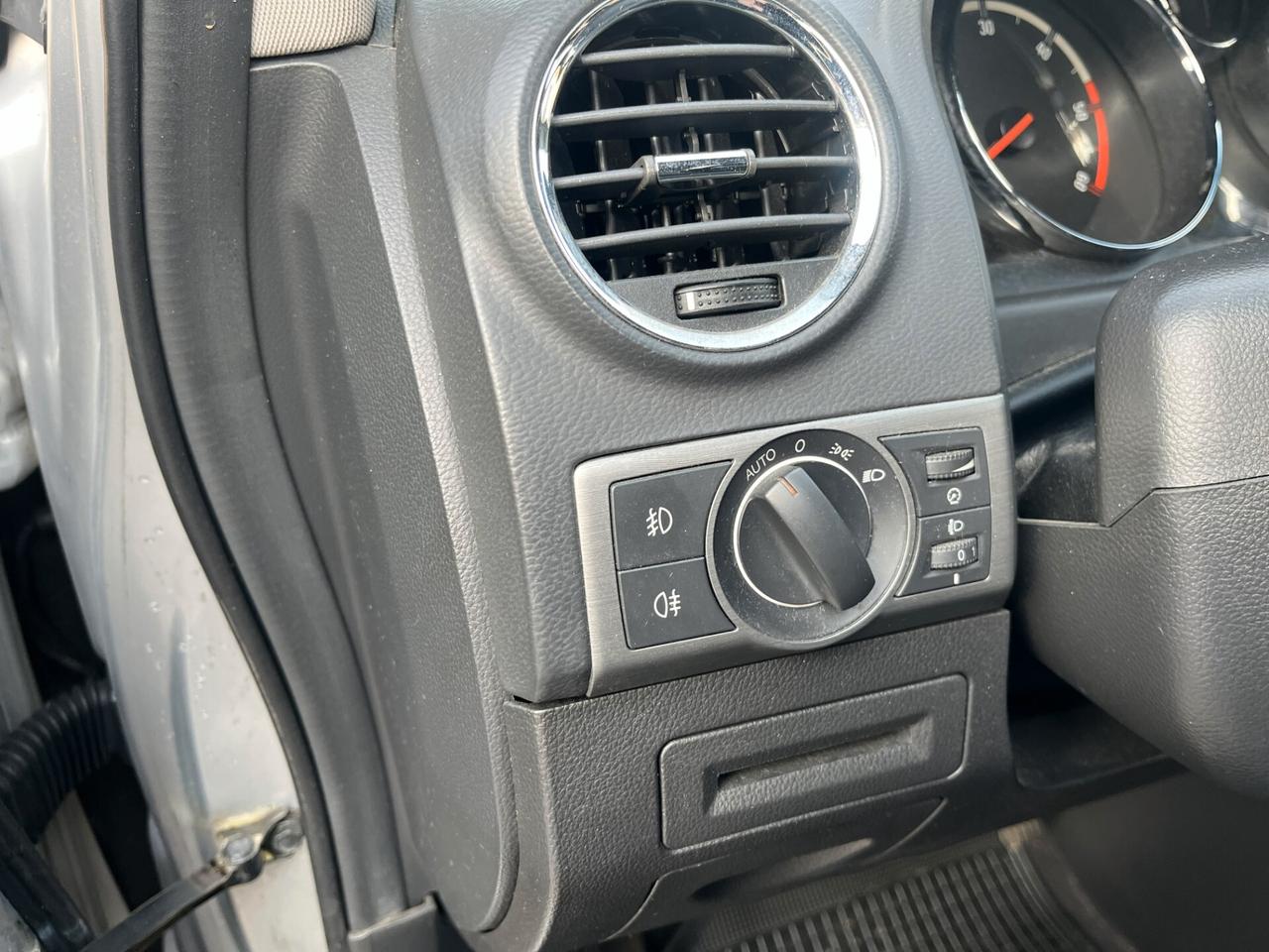 Opel Antara 2.0 CDTI 150CV aut. Cosmo