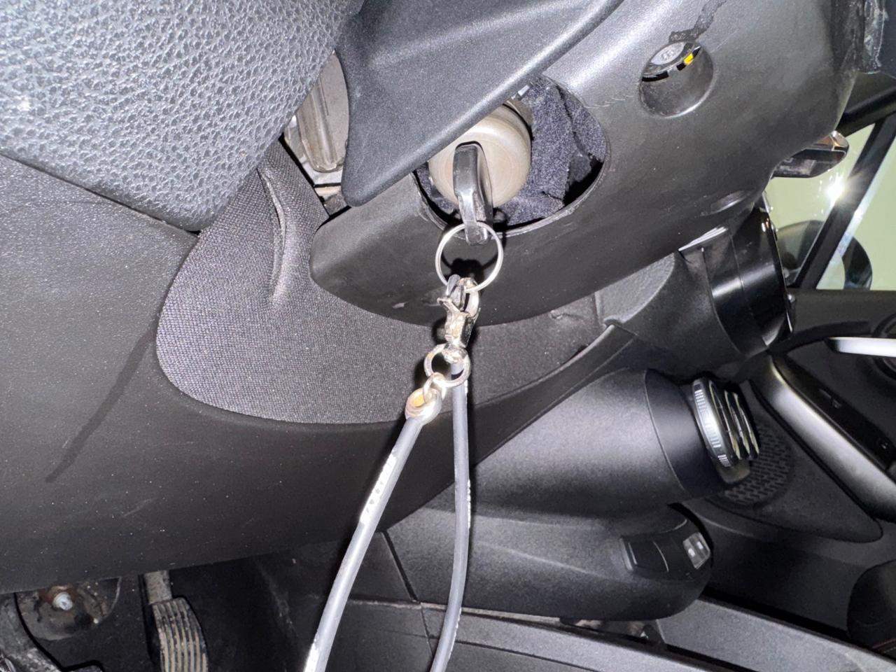 Fiat 500X 1.0 T3 120 CV Sport Full LED