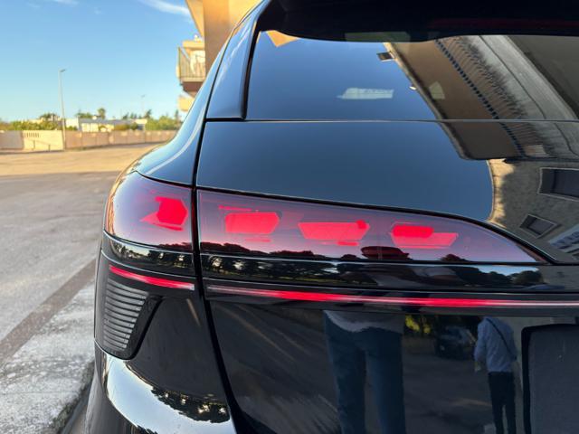 AUDI A6 Avant 2.0 TDI 150 kW mHEV+ S tronic quattro S line ed