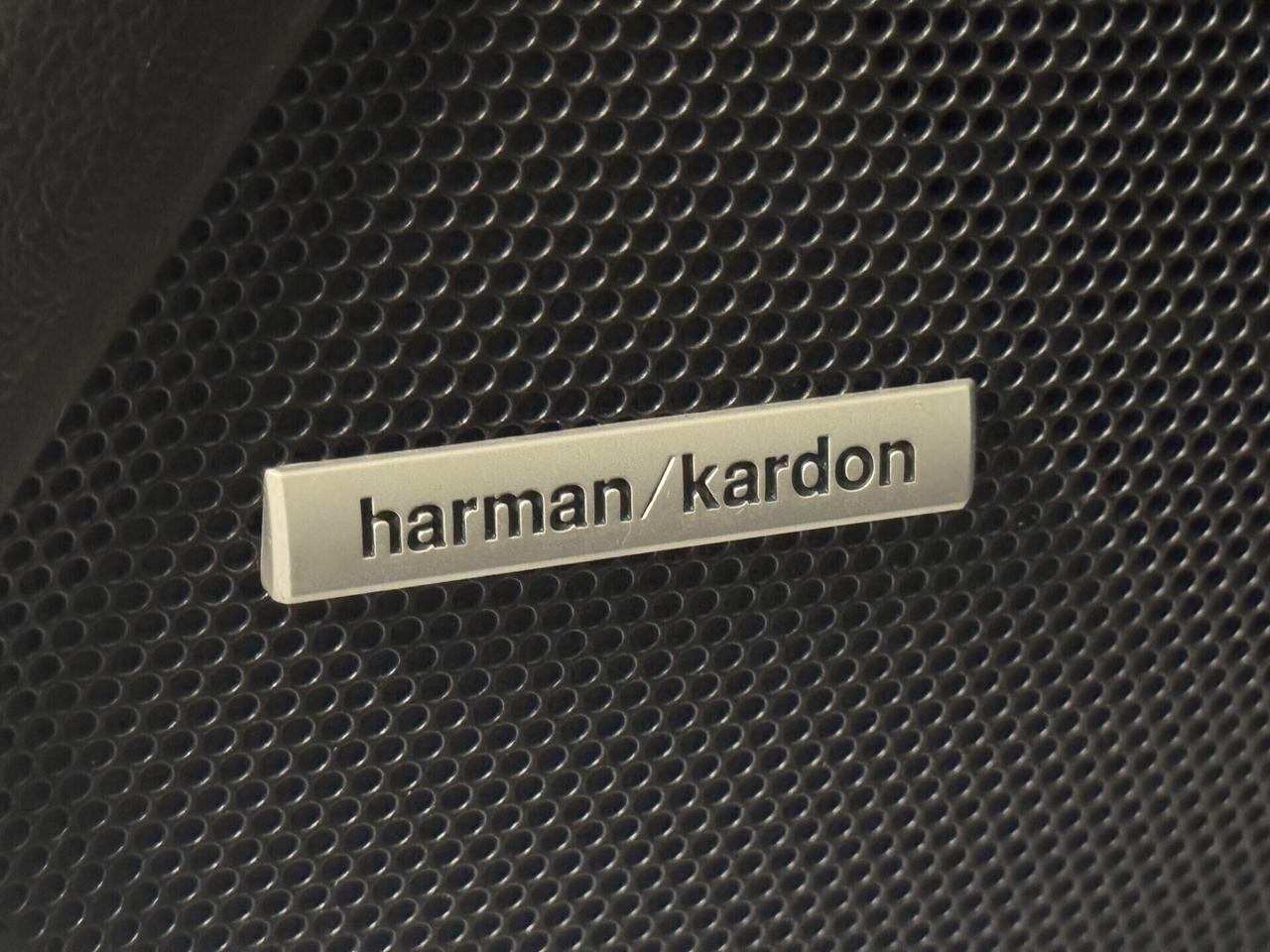 Subaru OUTBACK 2.0d Automatico 4x4 Gancio Traino !