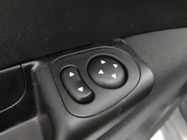 FIAT 500 1.0 hybrid Lounge 70cv