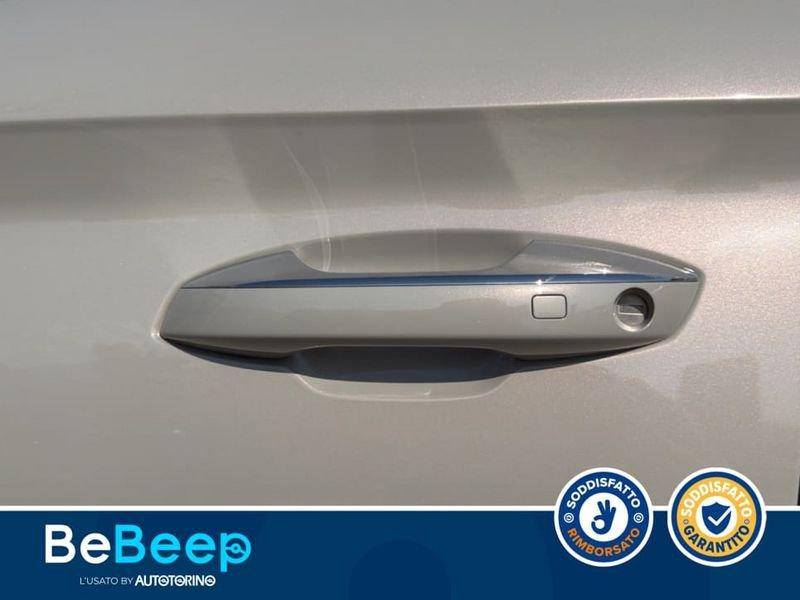 BYD Seal U DM-i 1.5 PHEV BOOST 2WD