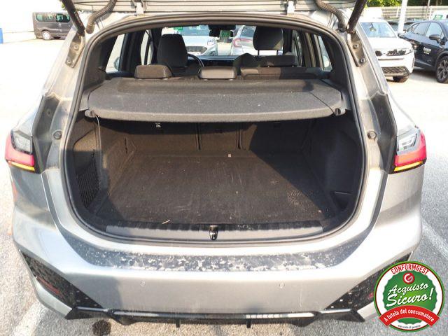 BMW 218 i 136cv Aut. Active Tourer MSPORT