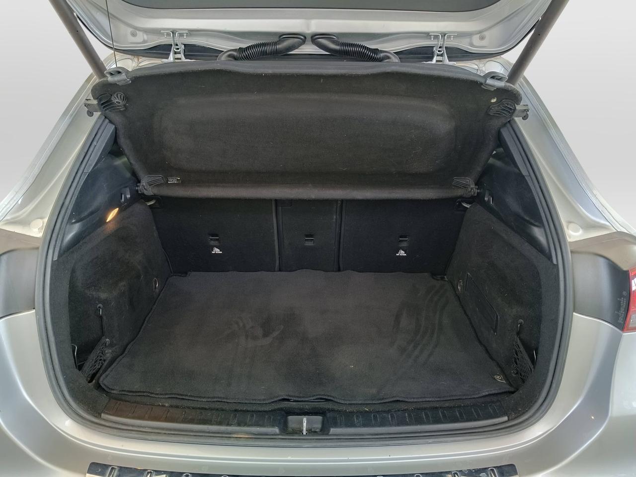 Mercedes-Benz GLA-H247 2020 - GLA 180 d Premium auto