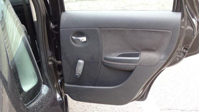 CITROEN C3 1.4 cc 73 cv GPL, Exclusive Style Techno Energy