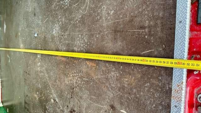 Fiat Ducato 2.0 Diesel 116CV L1H1 2018