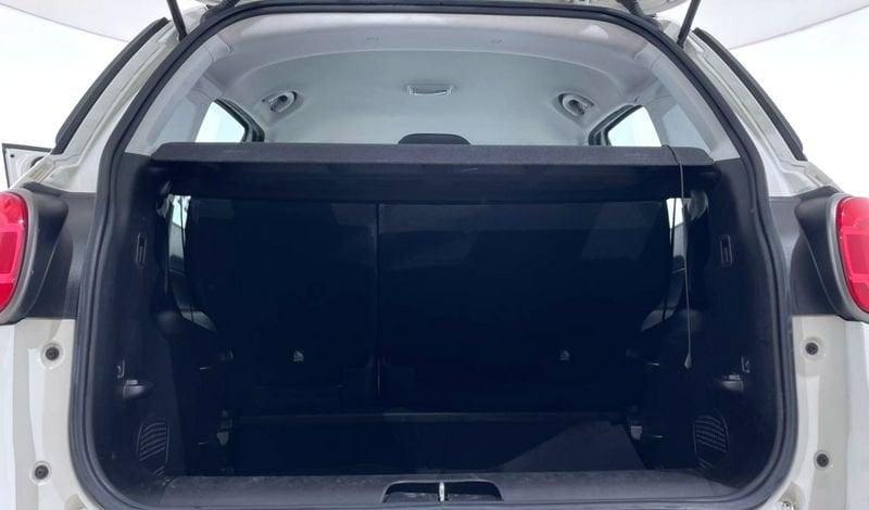 FIAT 500L Cross 1.3 Multijet 95cv City Cross