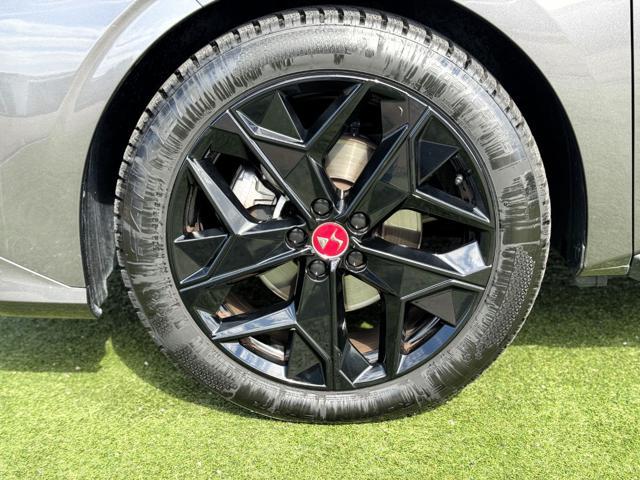 DS AUTOMOBILES DS 4 BlueHDi 130cv Performance Line (Aut/LED/APP/Retro)