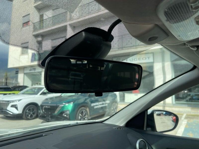 Nissan Qashqai+2 +2 2.0 dci Tekna dpf