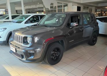 Jeep Renegade 1.0 T3 Sport