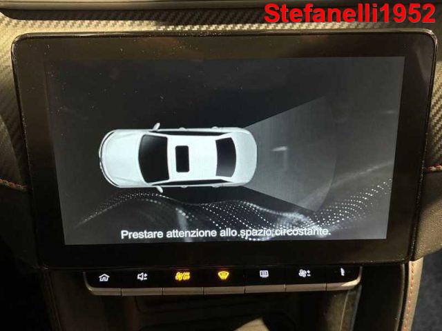 MG ZS 2021 - 1.5 Comfort