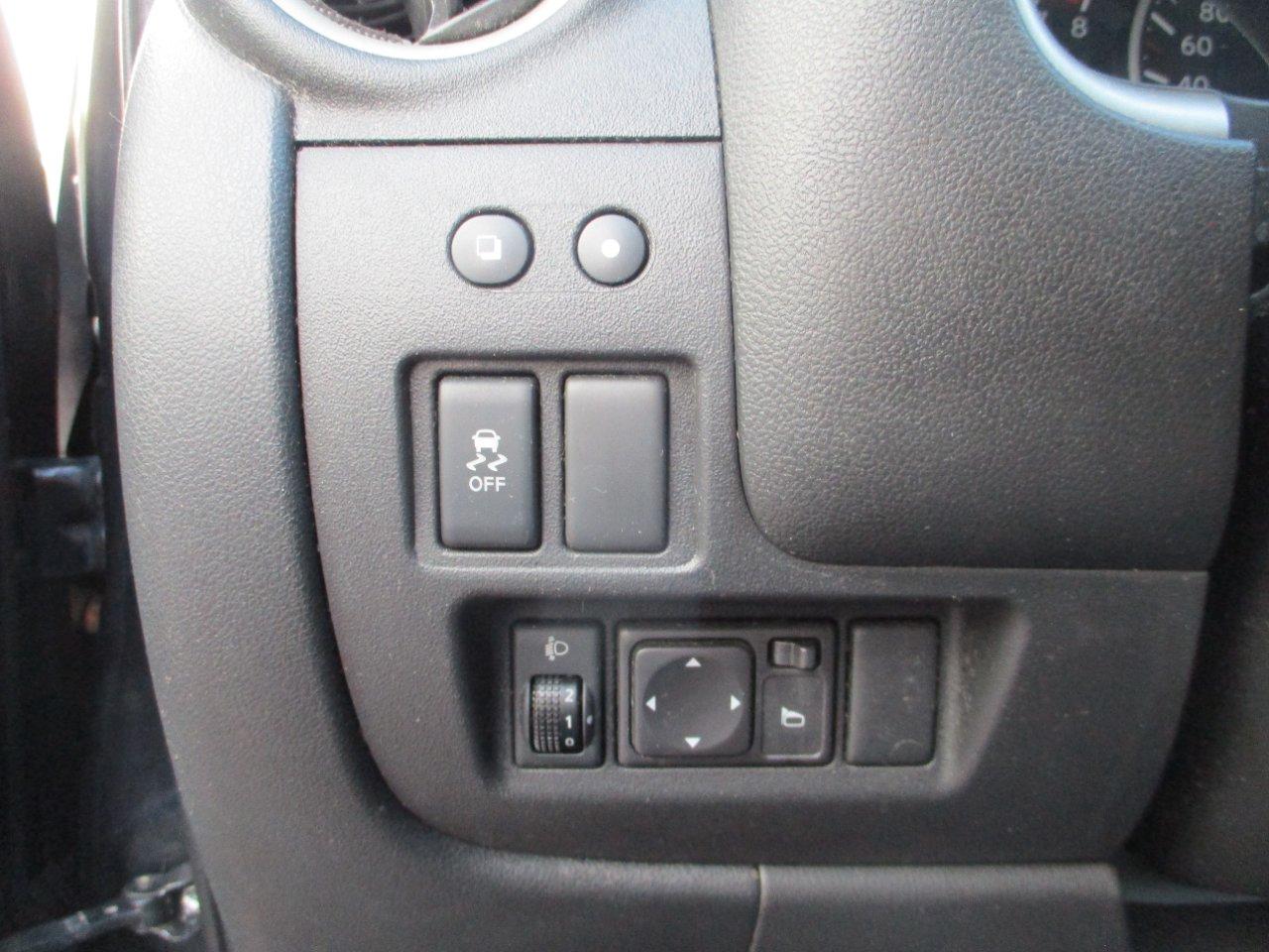 Nissan Micra 5 Porte Micra 5p 1.2 Acenta AUTO - Ok Neopat./Bluetooth