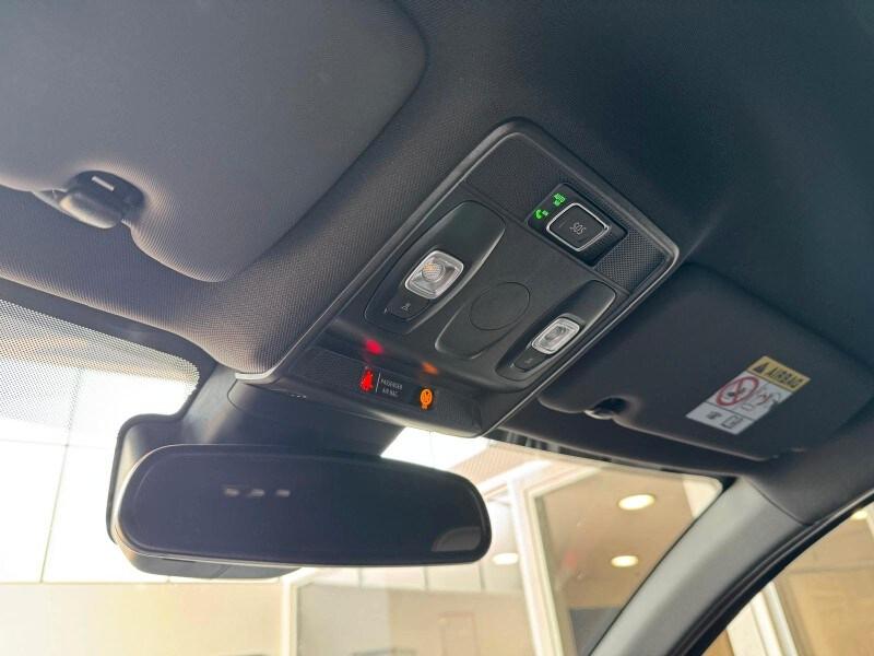 RENAULT Arkana Arkana Full Hybrid E-Tech 145 CV...