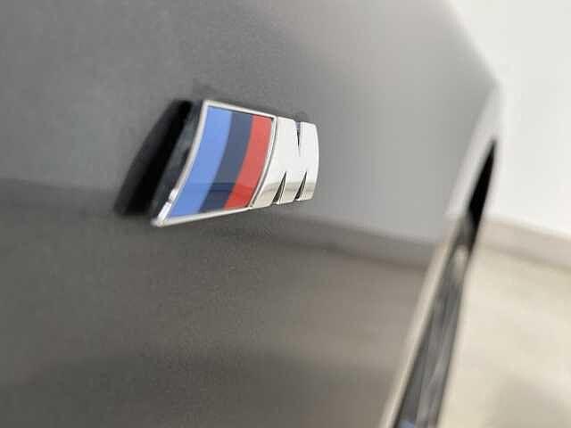BMW Serie 1 118d 5p. Msport
