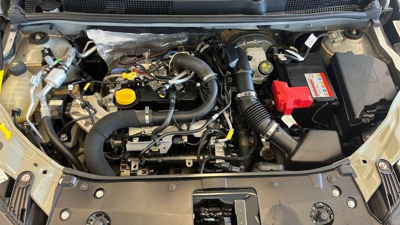 Dacia Sandero 1.0 TCe 90CV STEPWAY EXPRESSION