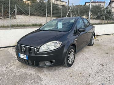 FIAT LINEA 1.4 120 CV