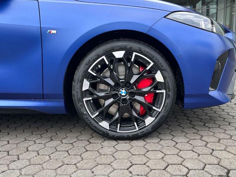 BMW Serie 1 M135i xDrive M Sport Pro