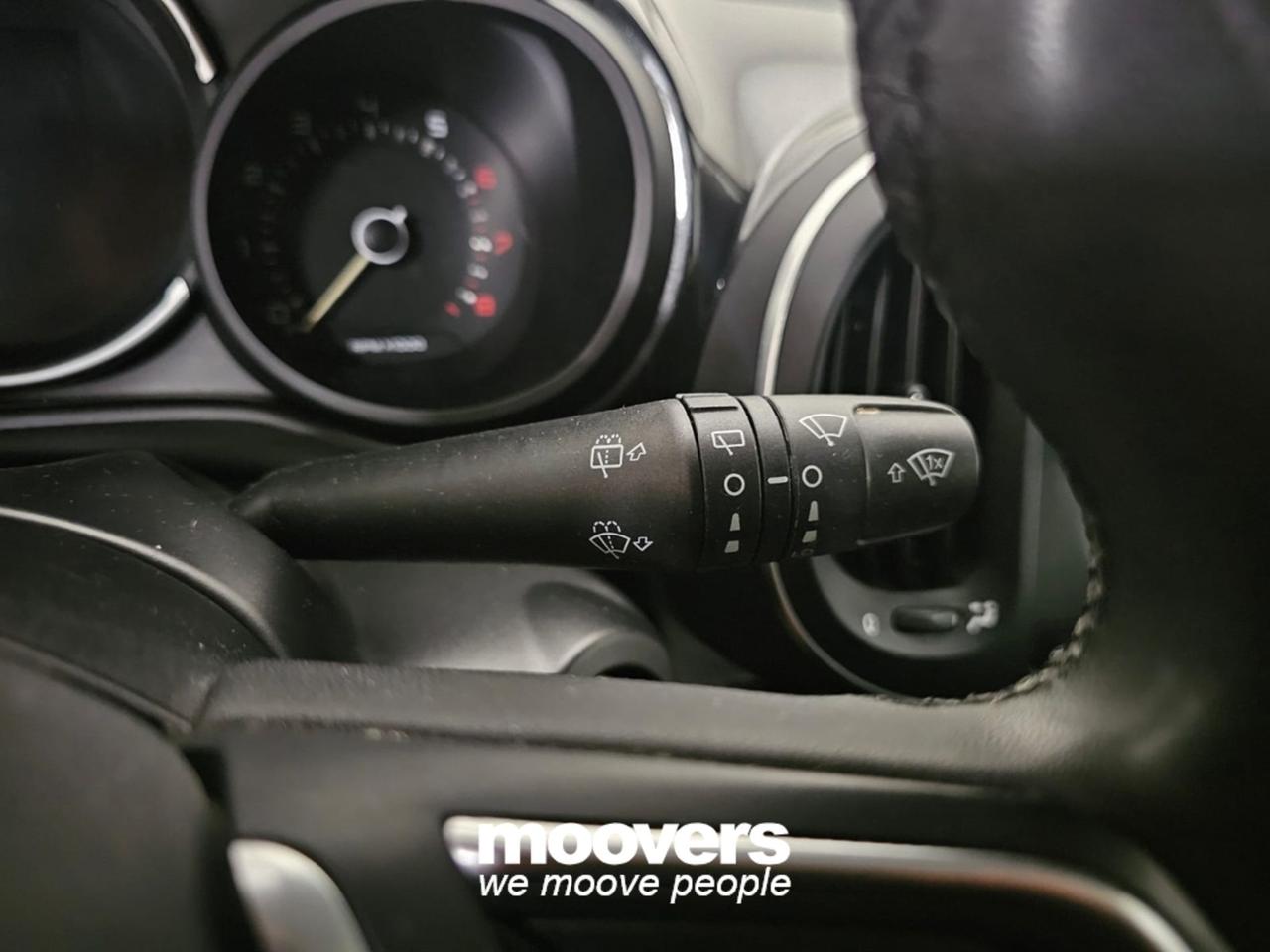 FIAT 500L 1.4 95 CV Pop Star