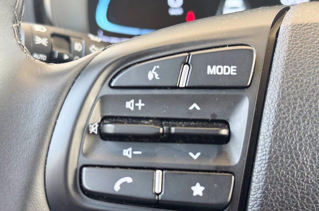 HYUNDAI i10 HYUNDAI i10 1.0 mpi connectline 63cv