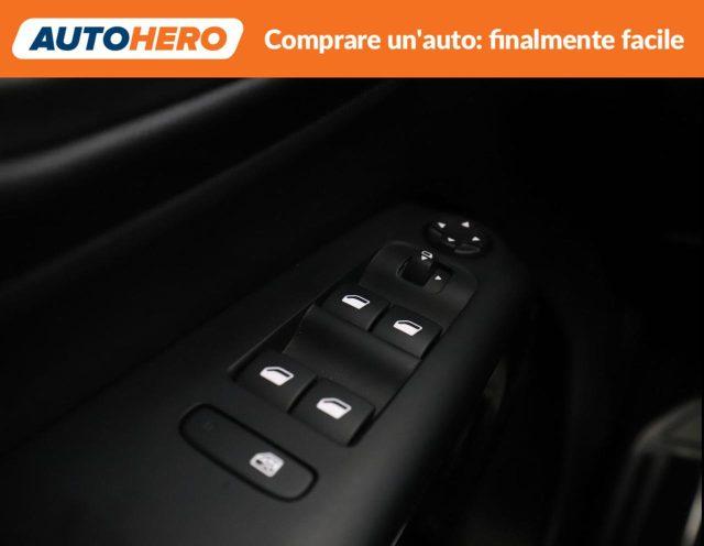 CITROEN C5 Aircross BlueHDi 179 S&S EAT8 Shine