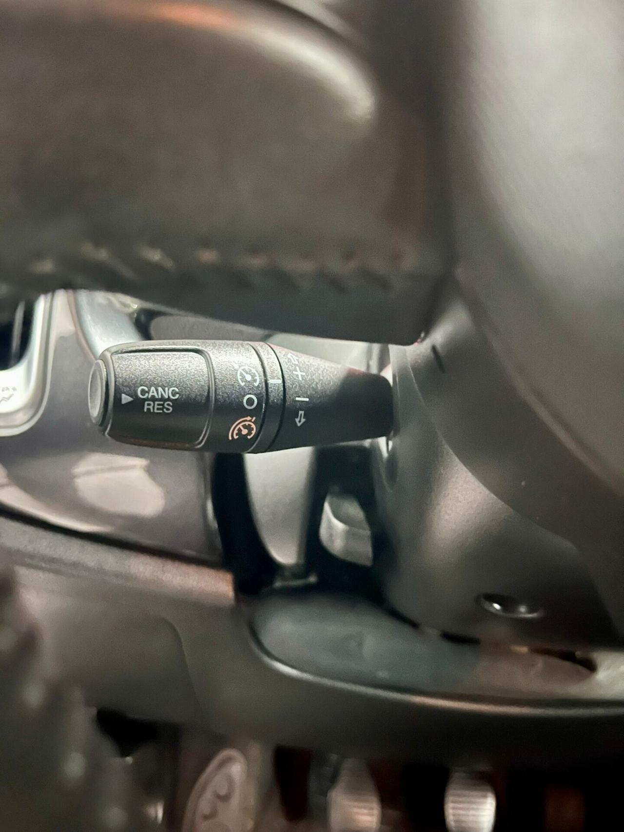 Fiat 500L 1.3 Multijet 85 CV Pop Star