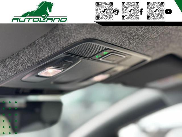 RENAULT Clio Full Hybrid E-Tech 145 CV 5 porte Esprit Alpine